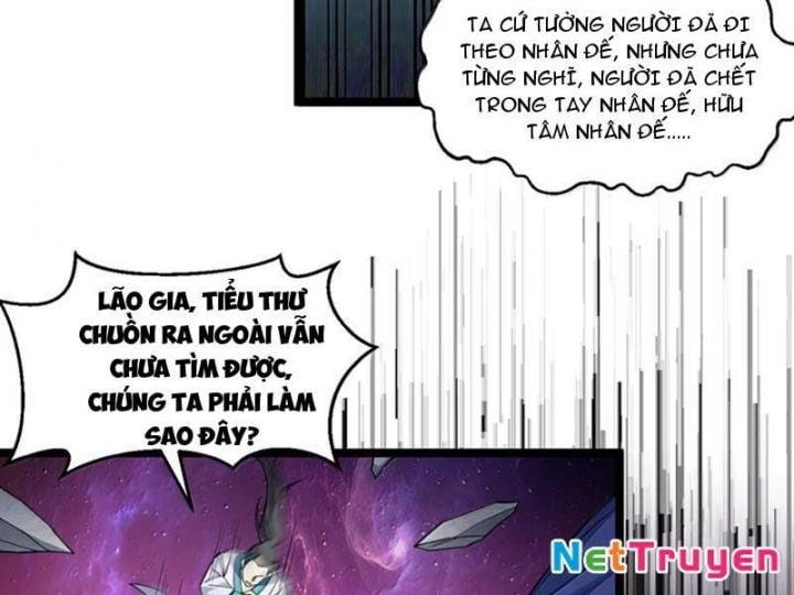 Hảo Đồ Nhi Hãy Tha Cho Vi Sư Chương 348 Ảnh 58