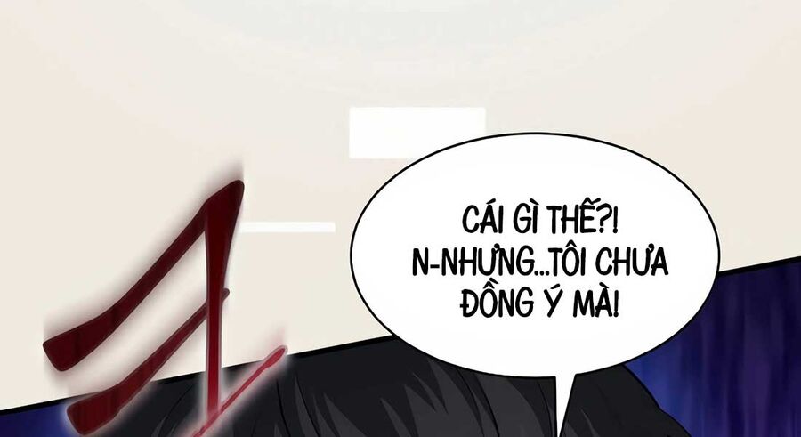 Tôi Thăng Cấp Bằng Kĩ Năng Chương 82 Ảnh 200