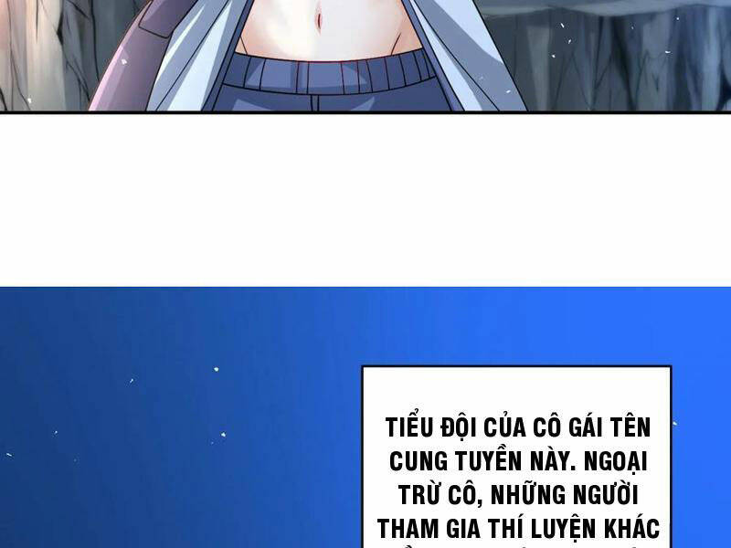 Cựu Nhật Ngự Long Chương 89 Ảnh 83