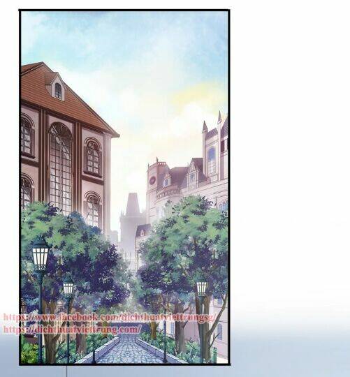 Vết Cắn Ngọt Ngào 3 Chương 42 Ảnh 10