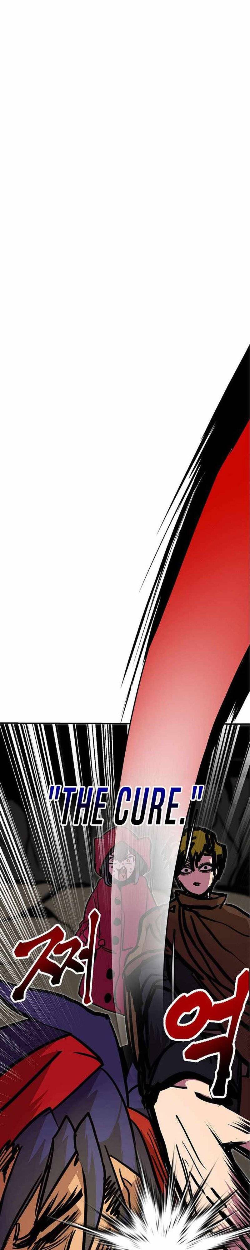 Hồi Quy Vô Giá Trị Chương 72 Ảnh 6