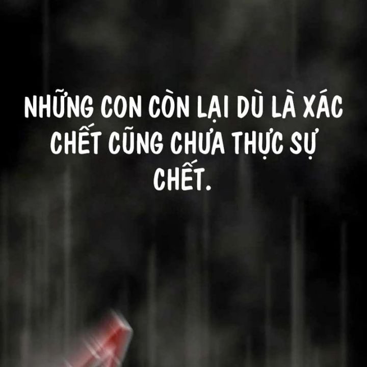 Ông Chú Ma Pháp Thiếu Nữ Chương 43 Ảnh 160