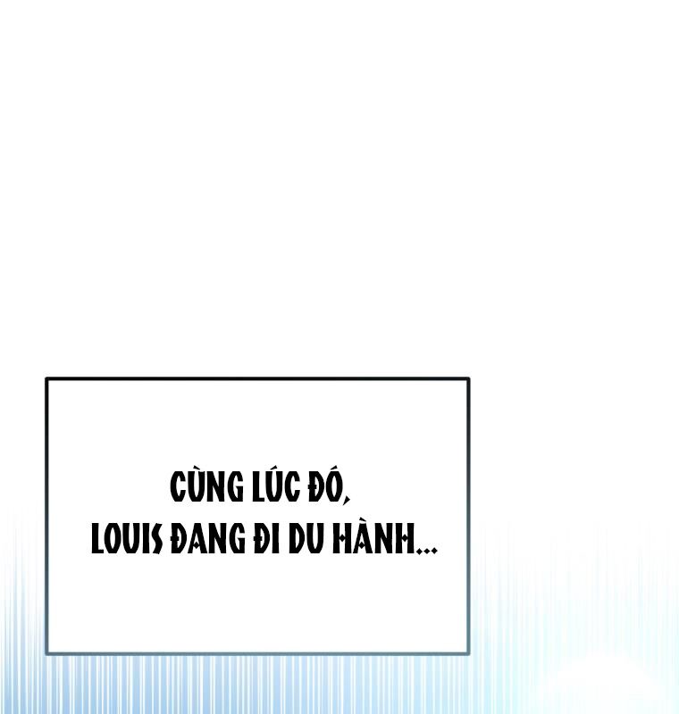 Phương Pháp Sinh Tồn Của Rồng Sắp Ngủm Chương 28 Ảnh 90