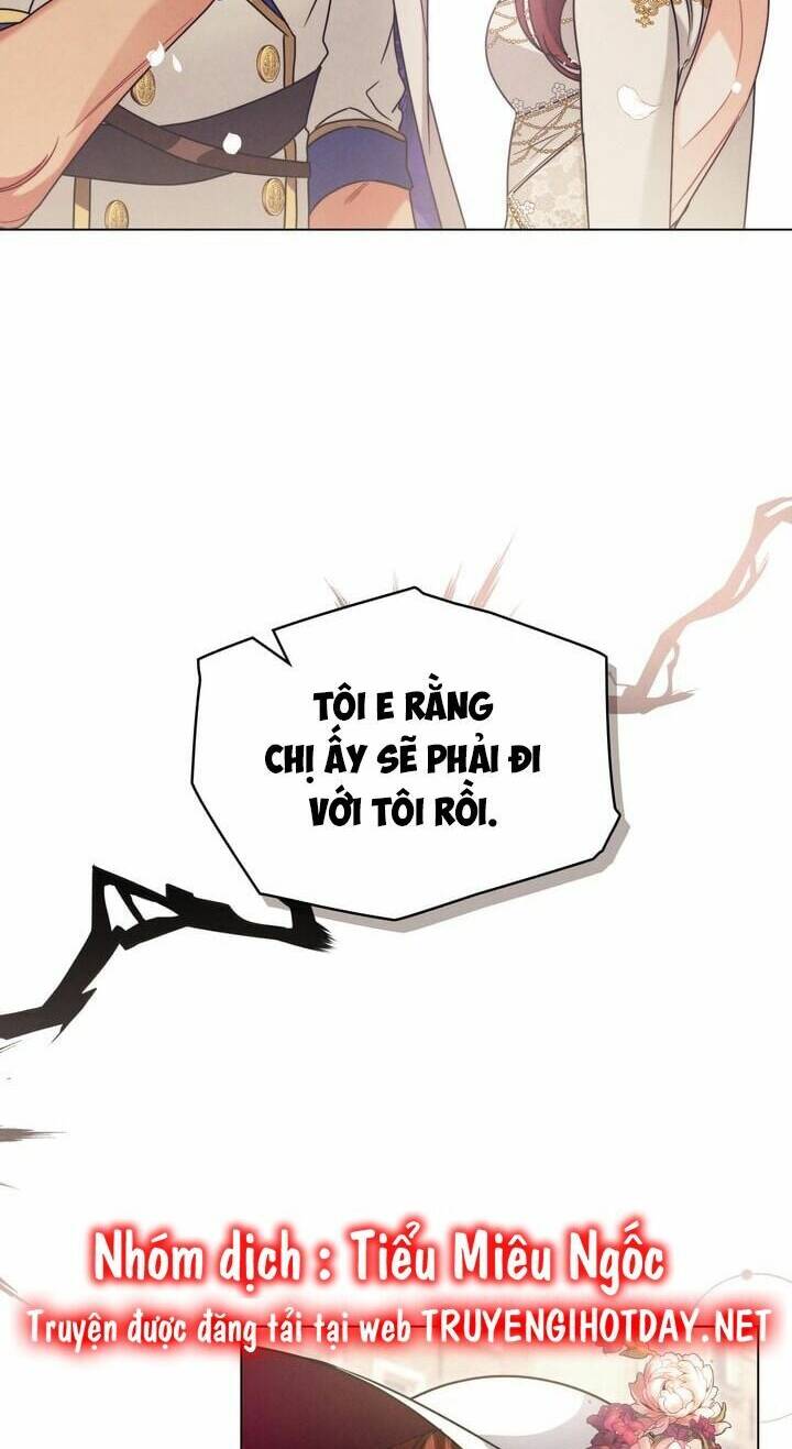 Ánh Sáng Vàng Của Bình Minh Chương 65 Ảnh 13