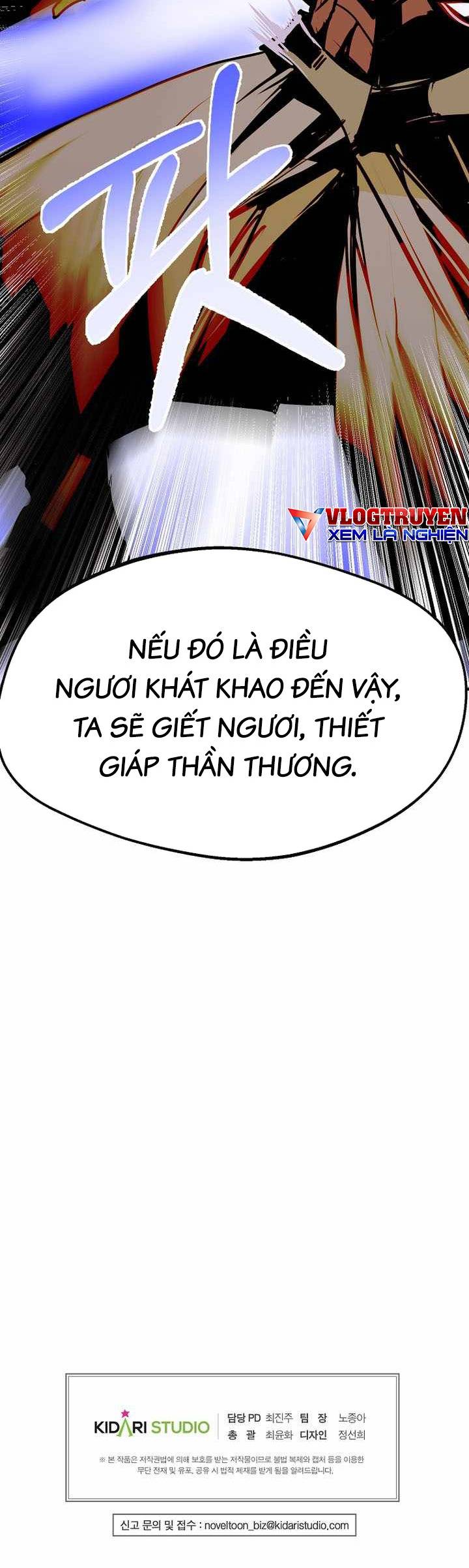 Hồi Quy Vô Giá Trị Chương 83 Ảnh 45