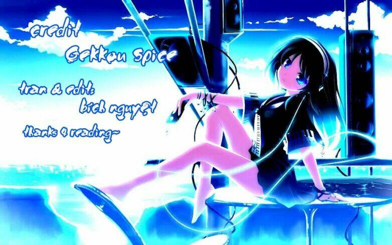 Tổng Hợp Oneshot Chương 13 Ảnh 55