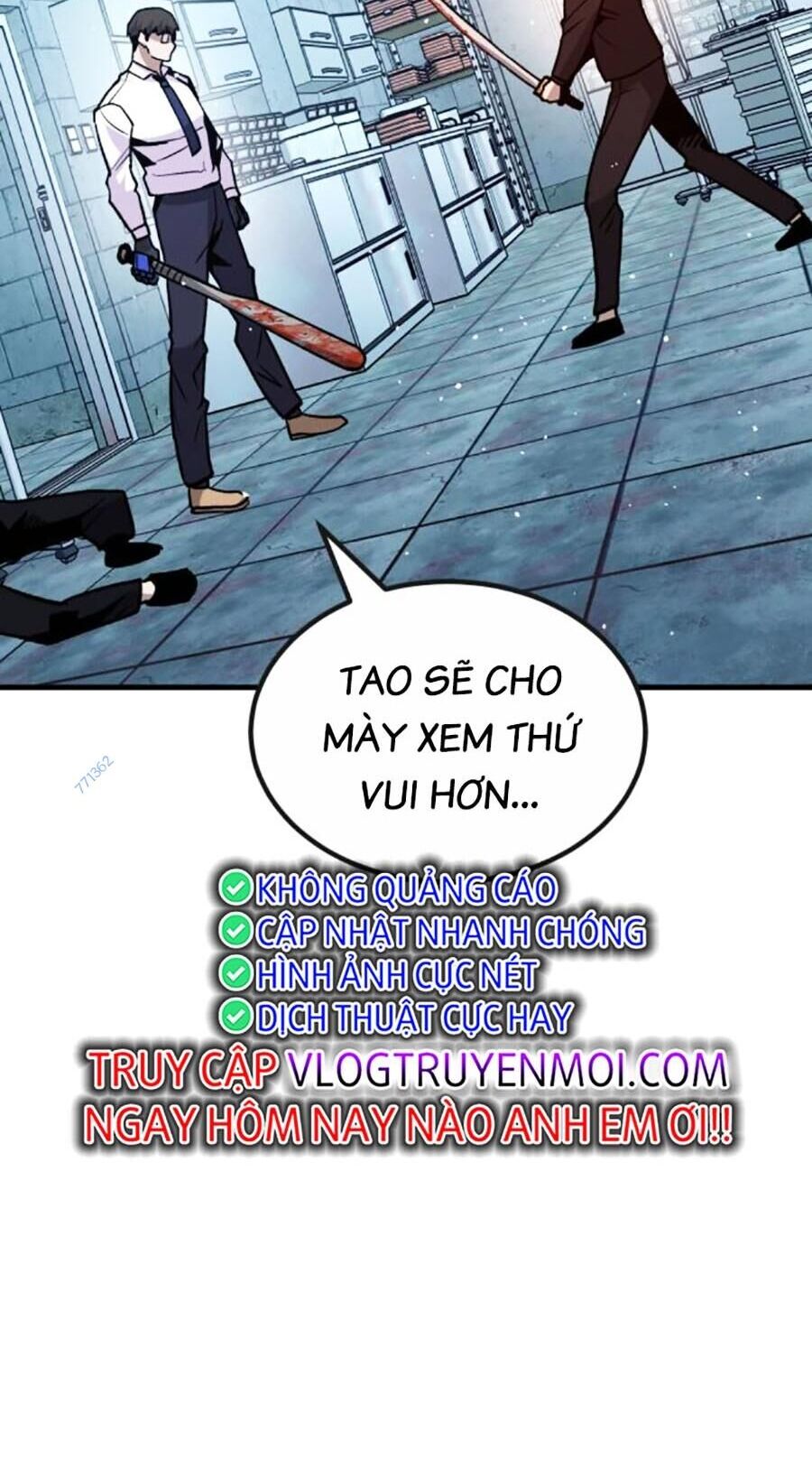 Nôn Tiền Ra Chương 33 Ảnh 75