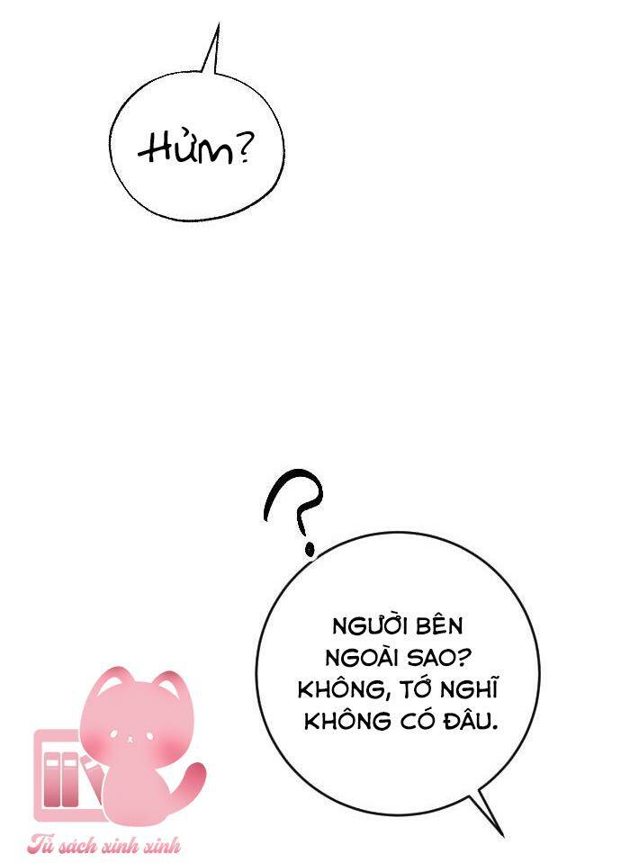 Đêm Của Bóng Tối Chương 49 Ảnh 44