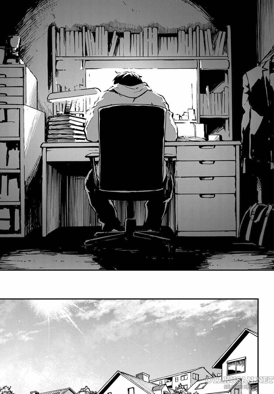 Kekkon Yubiwa Monogatari Chương 80 Ảnh 10