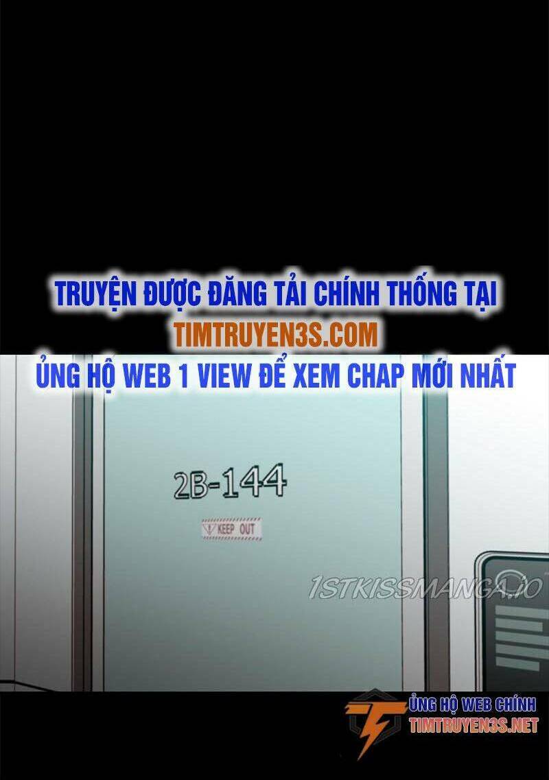 BưƠM BưỚM Và MáU Chương 59 Ảnh 85