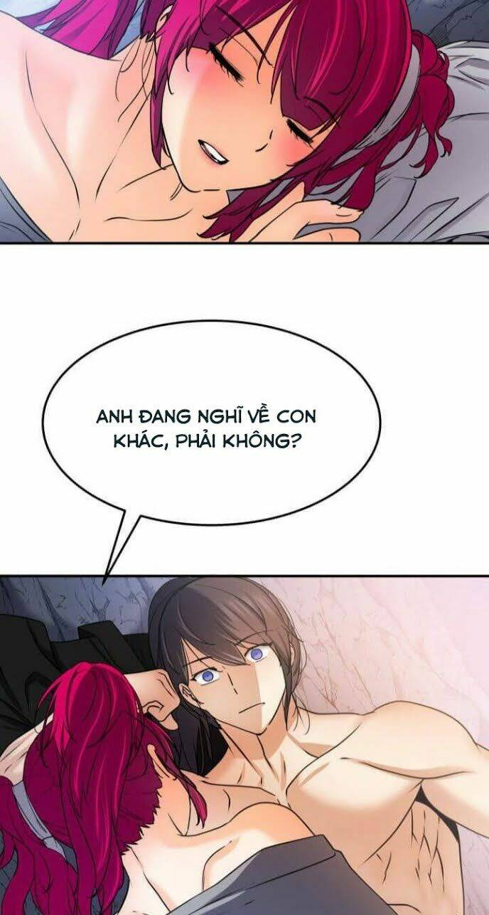 Lôi Thần Chuyển Sinh Chương 28 Ảnh 3
