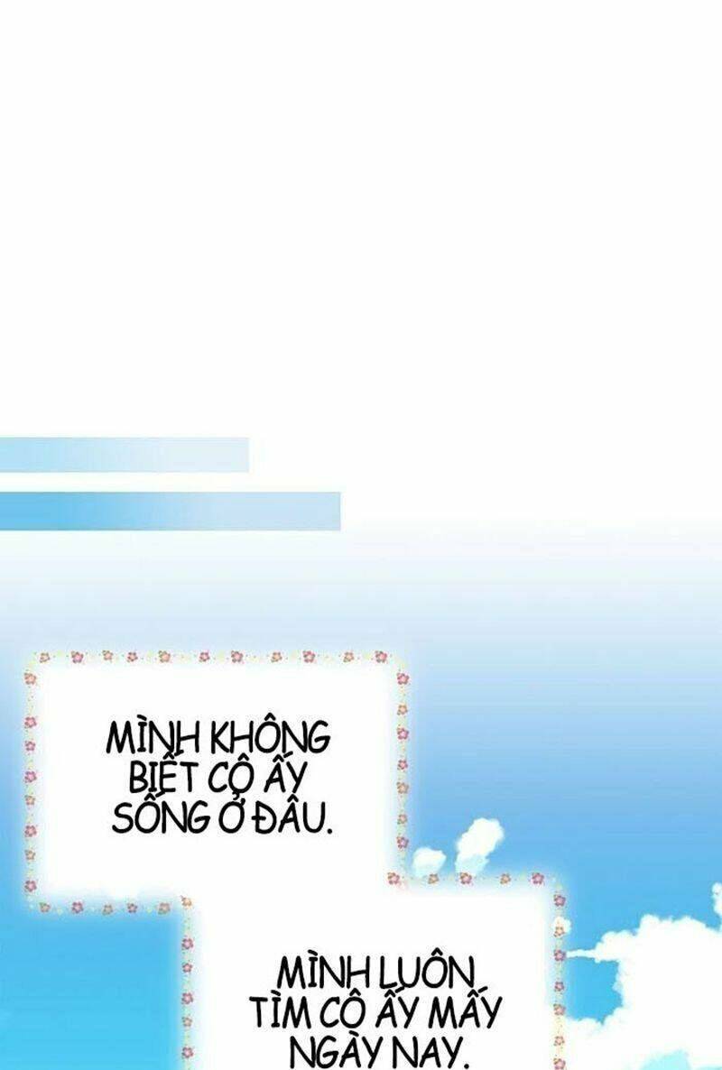 Wendy , Cô Gái Bán Hoa Chương 42 Ảnh 7