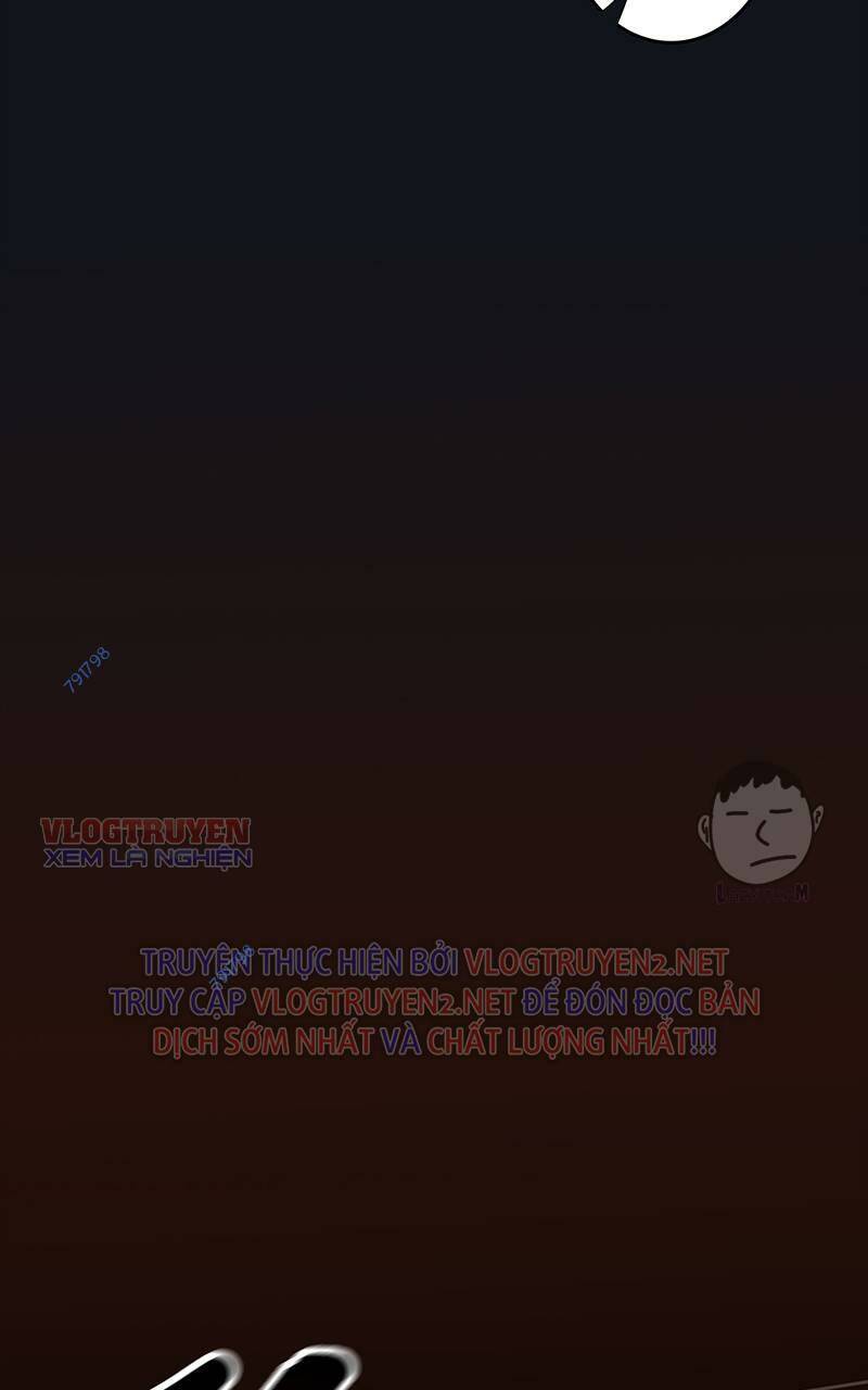 Ordeal Chương 13 Ảnh 62