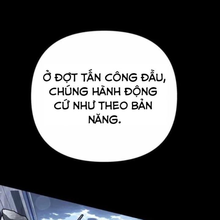 Ông Chú Ma Pháp Thiếu Nữ Chương 43 Ảnh 92
