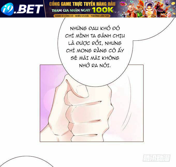 Ma Vương Luyến Ái Chỉ Nam Chương 124 Ảnh 53