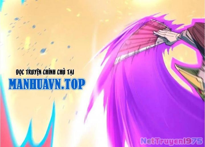 Vạn Cổ Chí Tôn Chương 417 Ảnh 72