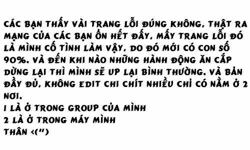 Girls Frontline Oneshot Tổng Hợp Chương 9 Ảnh 35