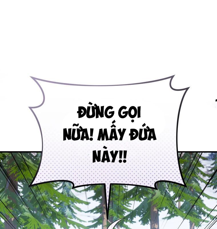 Phương Pháp Sinh Tồn Của Rồng Sắp Ngủm Chương 28 Ảnh 94