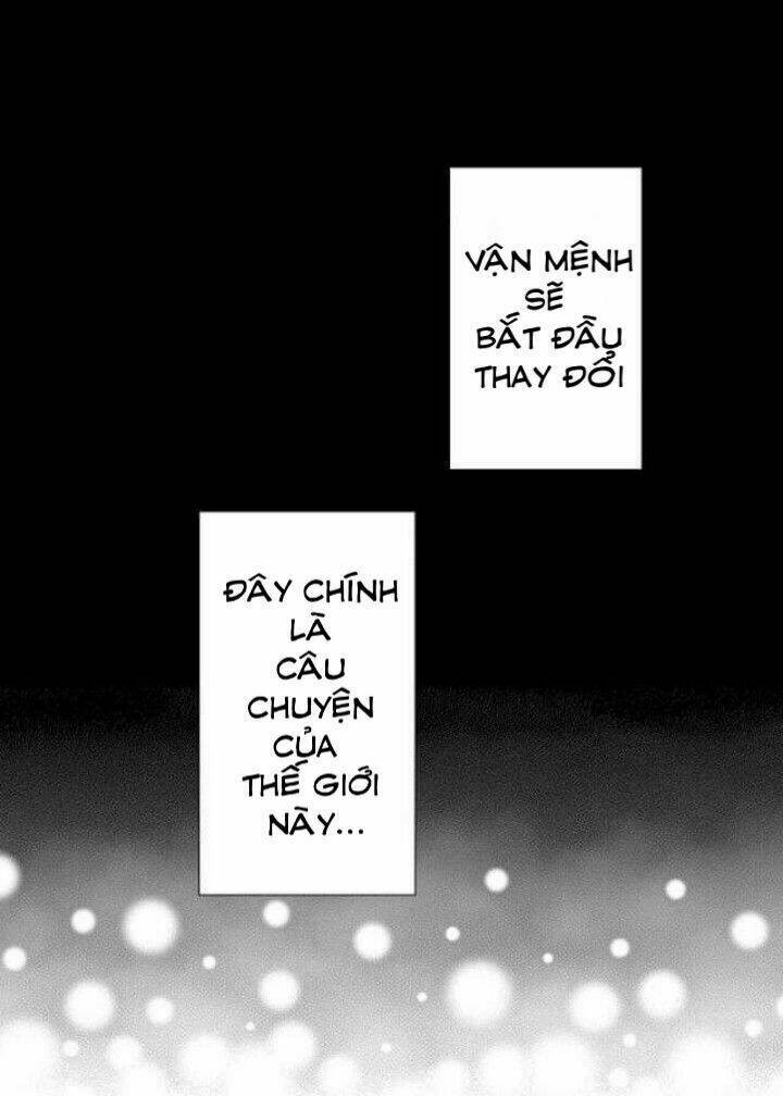 Maou No Migiude Ni Nattanode Gensaku Kaiaku Shimasu Chương 1.4 Ảnh 18