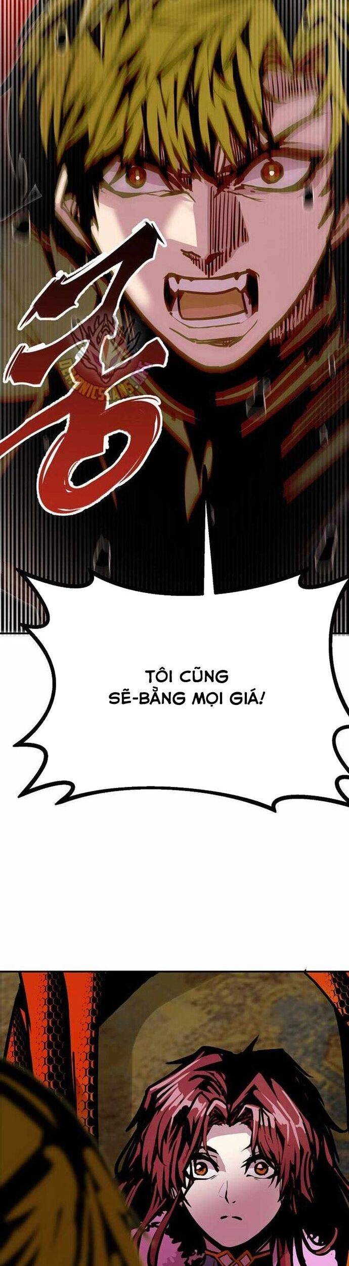 Hồi Quy Vô Giá Trị Chương 82 Ảnh 45
