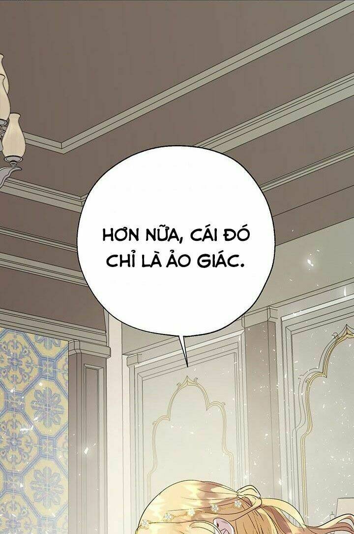 Cách Bảo Vệ Anh Trai Của Nữ Chính Chương 28 Ảnh 58