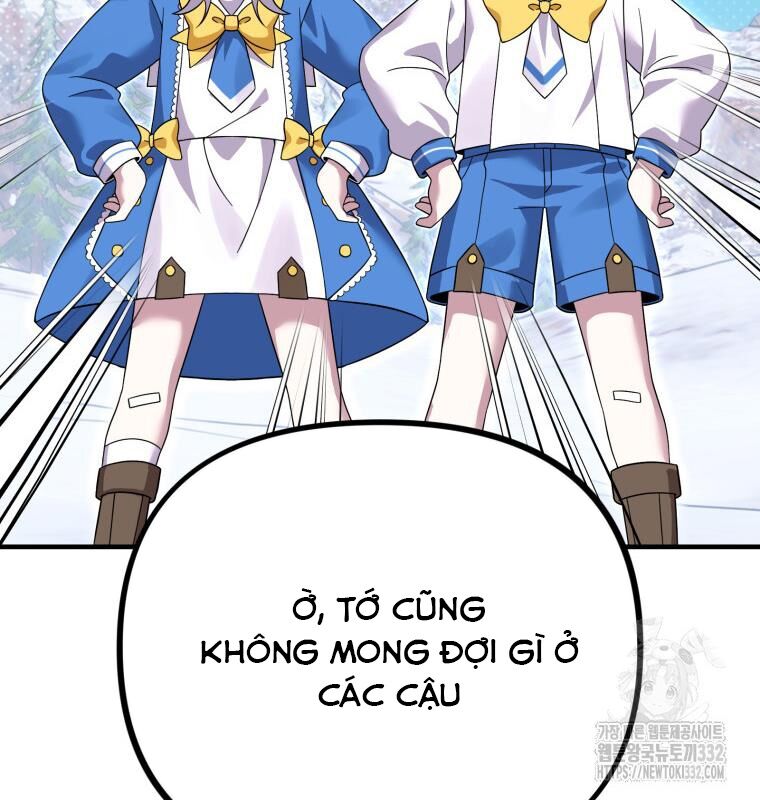 Phương Pháp Sinh Tồn Của Rồng Sắp Ngủm Chương 28 Ảnh 163