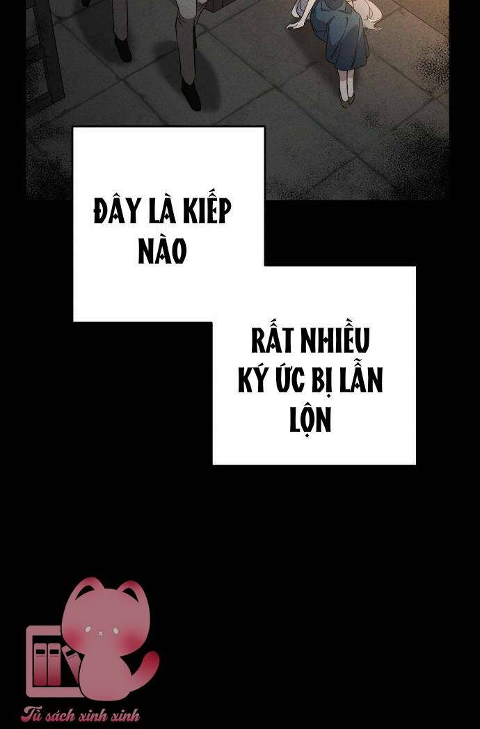 Công Tước Đã Nhặt Được Gì Tại Rừng Chương 3 Ảnh 11