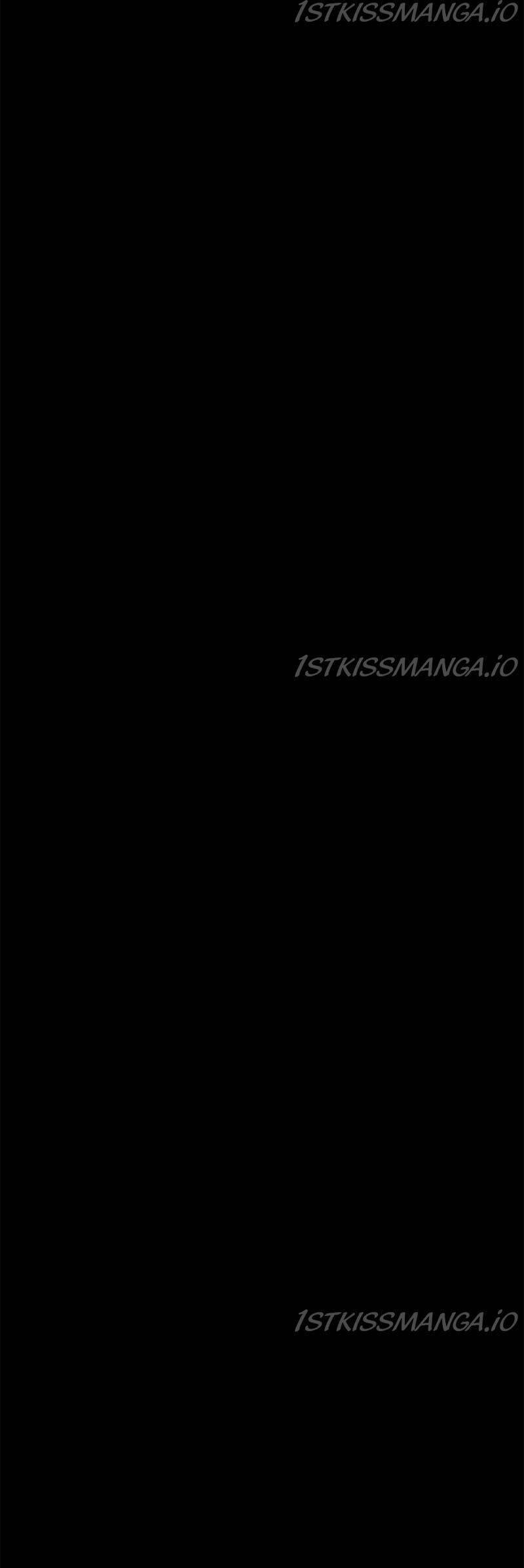 BưƠM BưỚM Và MáU Chương 65 Ảnh 64