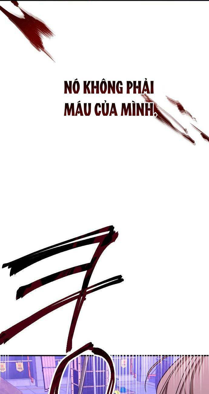 Đêm Của Bóng Tối Chương 46 Ảnh 42