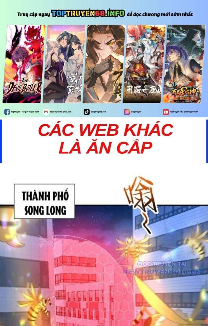 Ma Tu Tái Sinh: Khởi Đầu Nhặt Được Một Hành Tinh Zombie Chương 25 Ảnh 3