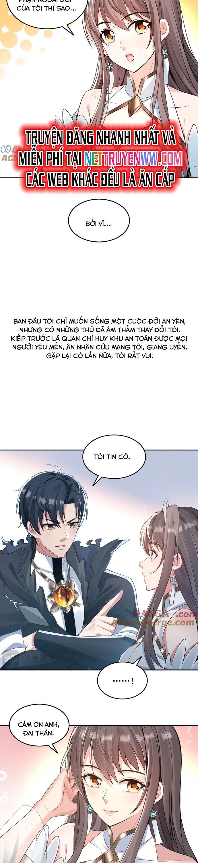Quỷ Dị Xâm Lấn, Ta Đoạt Xá Tử Thần Nghịch Tập Xưng Vương Chương 45 Ảnh 10
