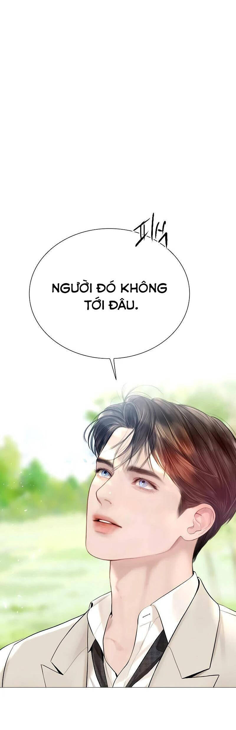 Khóc Đi, Hay Cầu Xin Tôi Cũng Được Chương 32 Ảnh 54