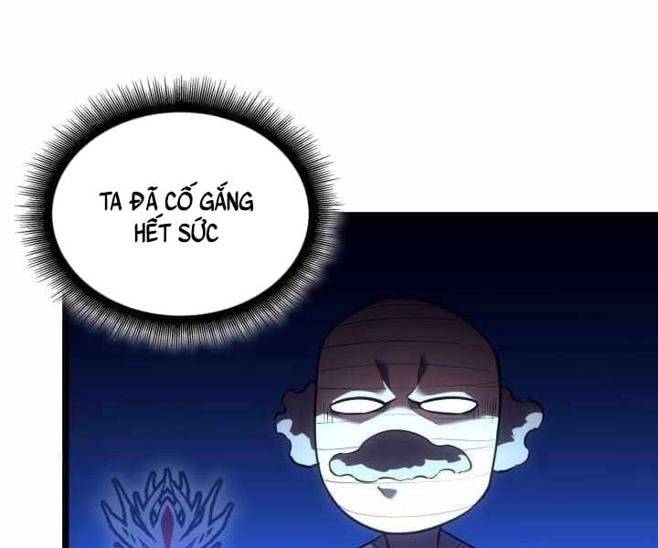 Sự Trở Lại Của Người Chơi Cấp Sss Chương 132 Ảnh 103
