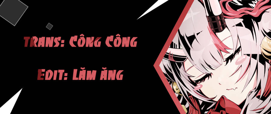Verndio - Sử Thi Về Mộng Kiếm Chương 54 Ảnh 2