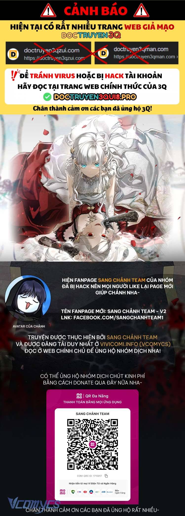 Lần Nữa Toả Sáng Chương 103 Ảnh 2