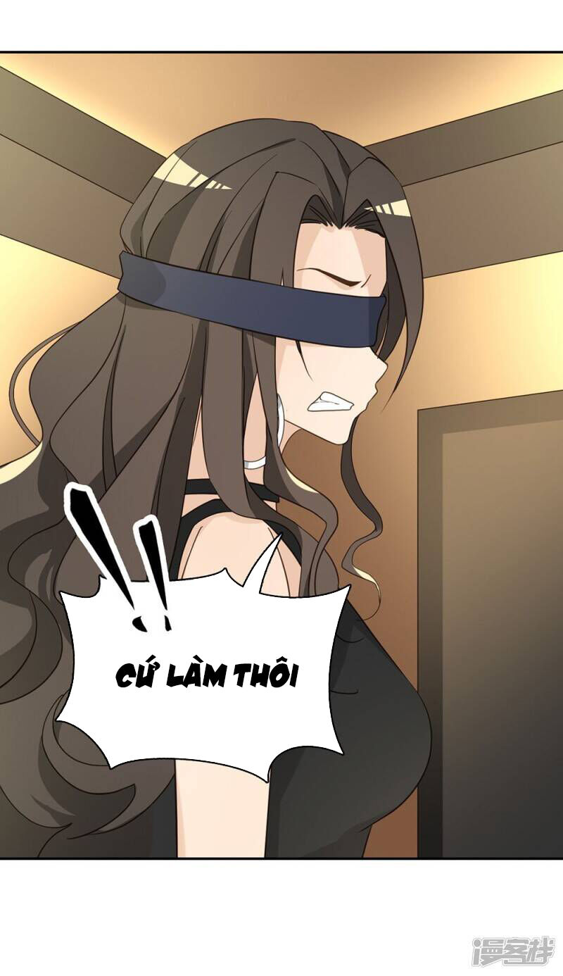 Chú Ơi Đừng Chạy!!! Chương 37 Ảnh 29