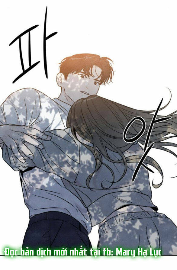 Điều Khiến Tôi Quyết Tâm Chết Đi Chương 87.1 Ảnh 57