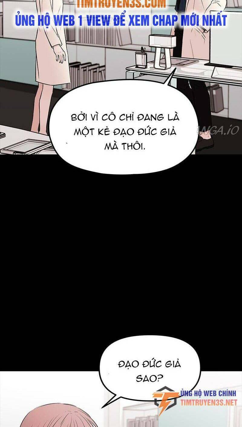 BưƠM BưỚM Và MáU Chương 60 Ảnh 13