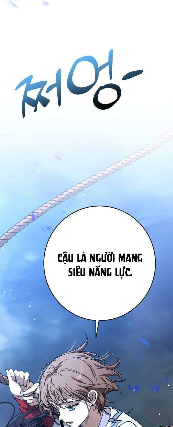 Đêm Của Bóng Tối Chương 47 Ảnh 71
