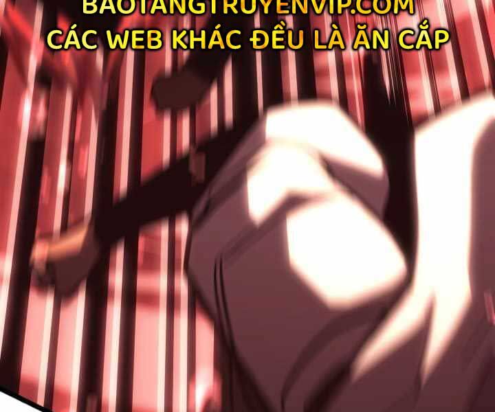 Sự Trở Lại Của Người Chơi Cấp Sss Chương 132 Ảnh 135