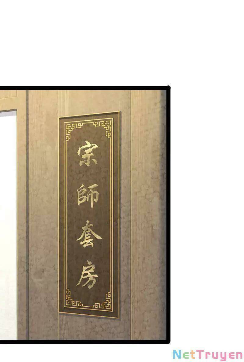 Ngươi Thực Sự Là Thiên Tài Chương 12 Ảnh 21