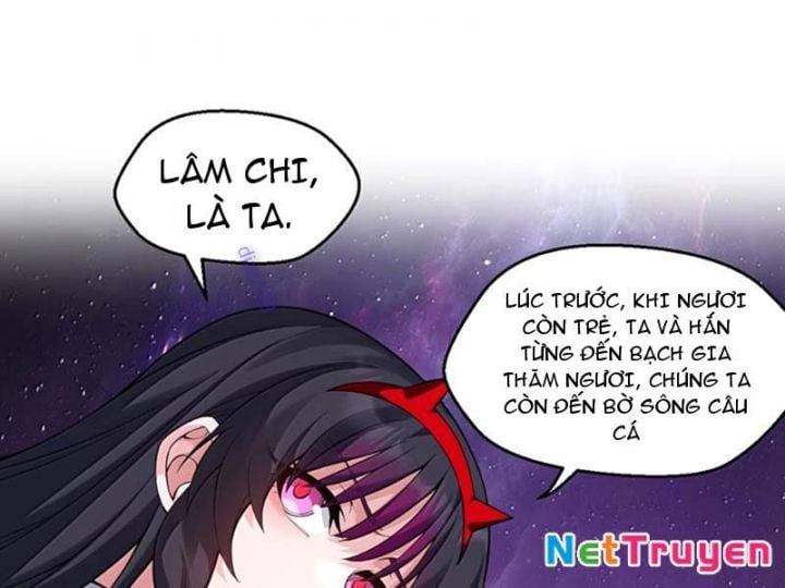 Hảo Đồ Nhi Hãy Tha Cho Vi Sư Chương 348 Ảnh 23