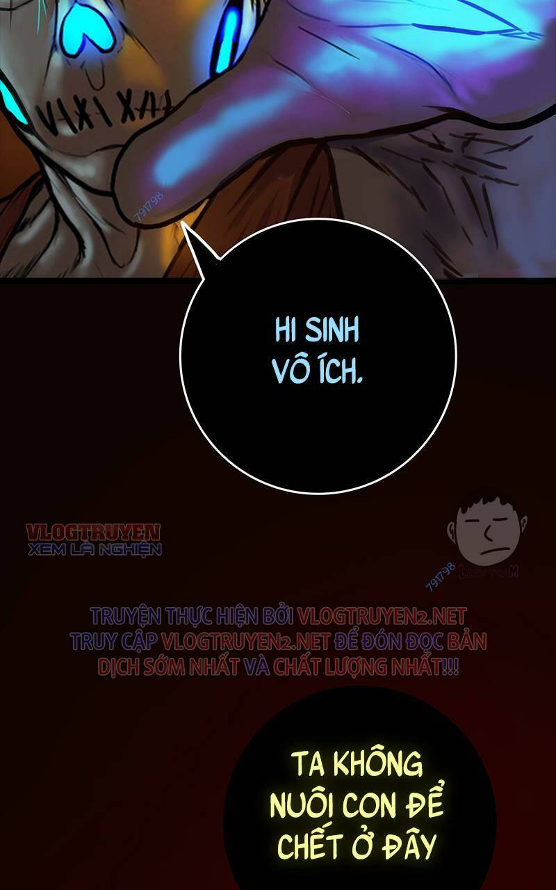 Ordeal Chương 13 Ảnh 110