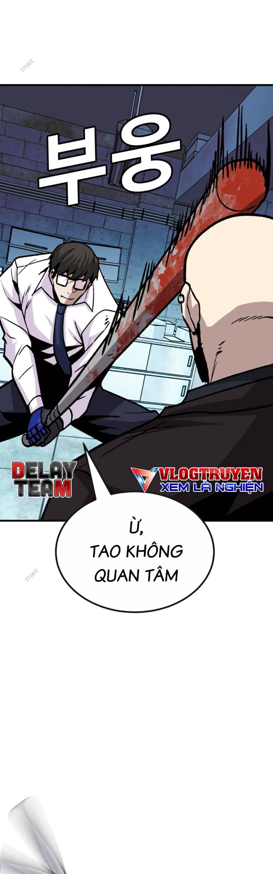 Nôn Tiền Ra Chương 33 Ảnh 102