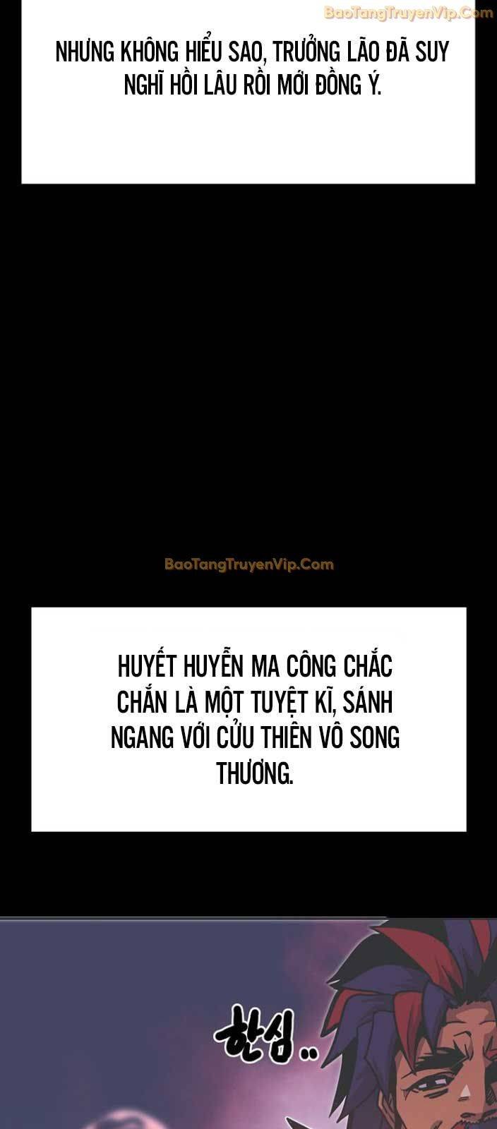Hồi Quy Vô Giá Trị Chương 75 Ảnh 69