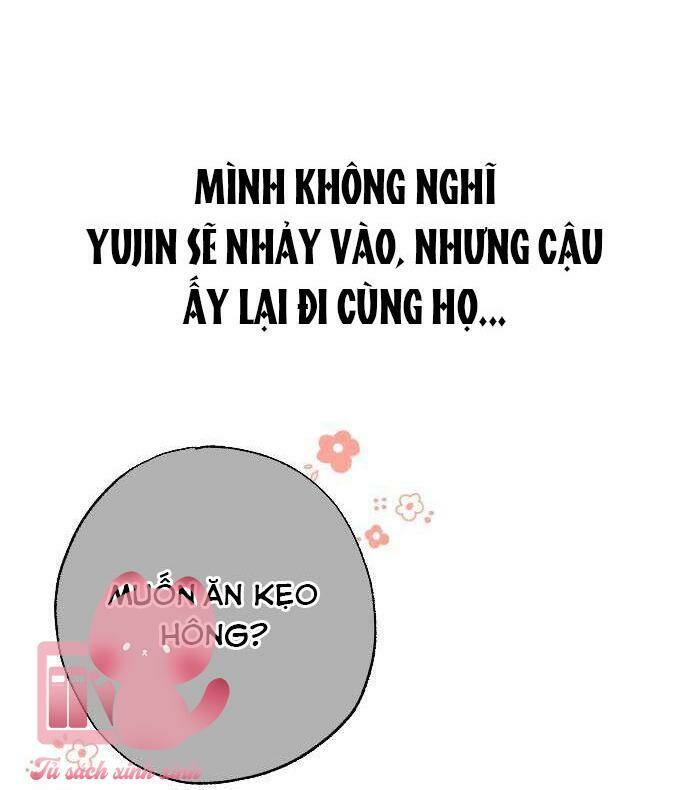 Đêm Của Bóng Tối Chương 47 Ảnh 79