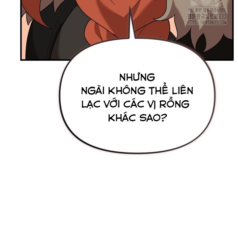 Phương Pháp Sinh Tồn Của Rồng Sắp Ngủm Chương 28 Ảnh 140