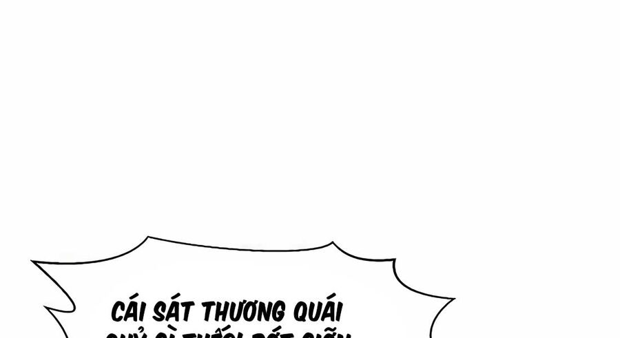 Tôi Thăng Cấp Bằng Kĩ Năng Chương 82 Ảnh 315