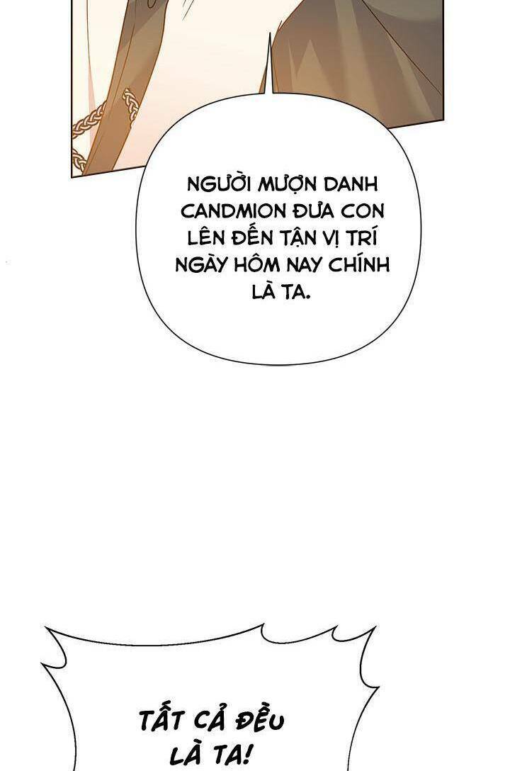 Ác Nữ Hôm Nay Lại Yêu Đời Rồi! Chương 56 Ảnh 74