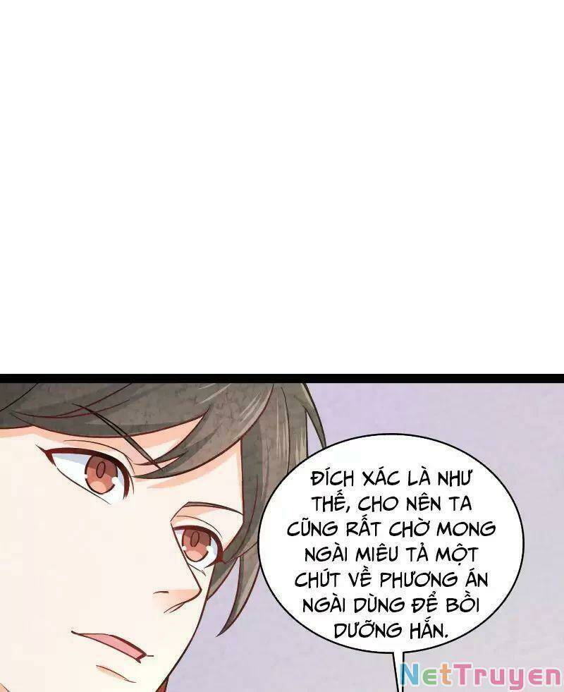Ngươi Thực Sự Là Thiên Tài Chương 12 Ảnh 33